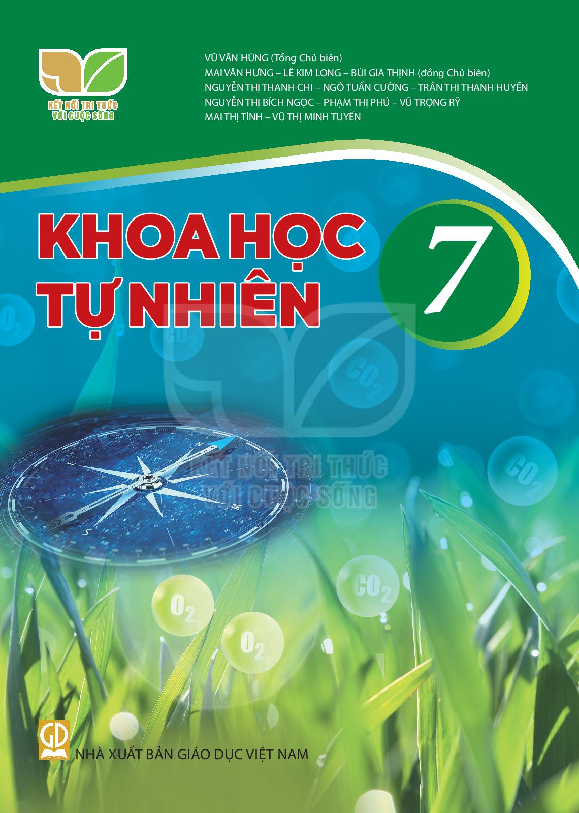 SGK KHTN 7 (KNTT).zip